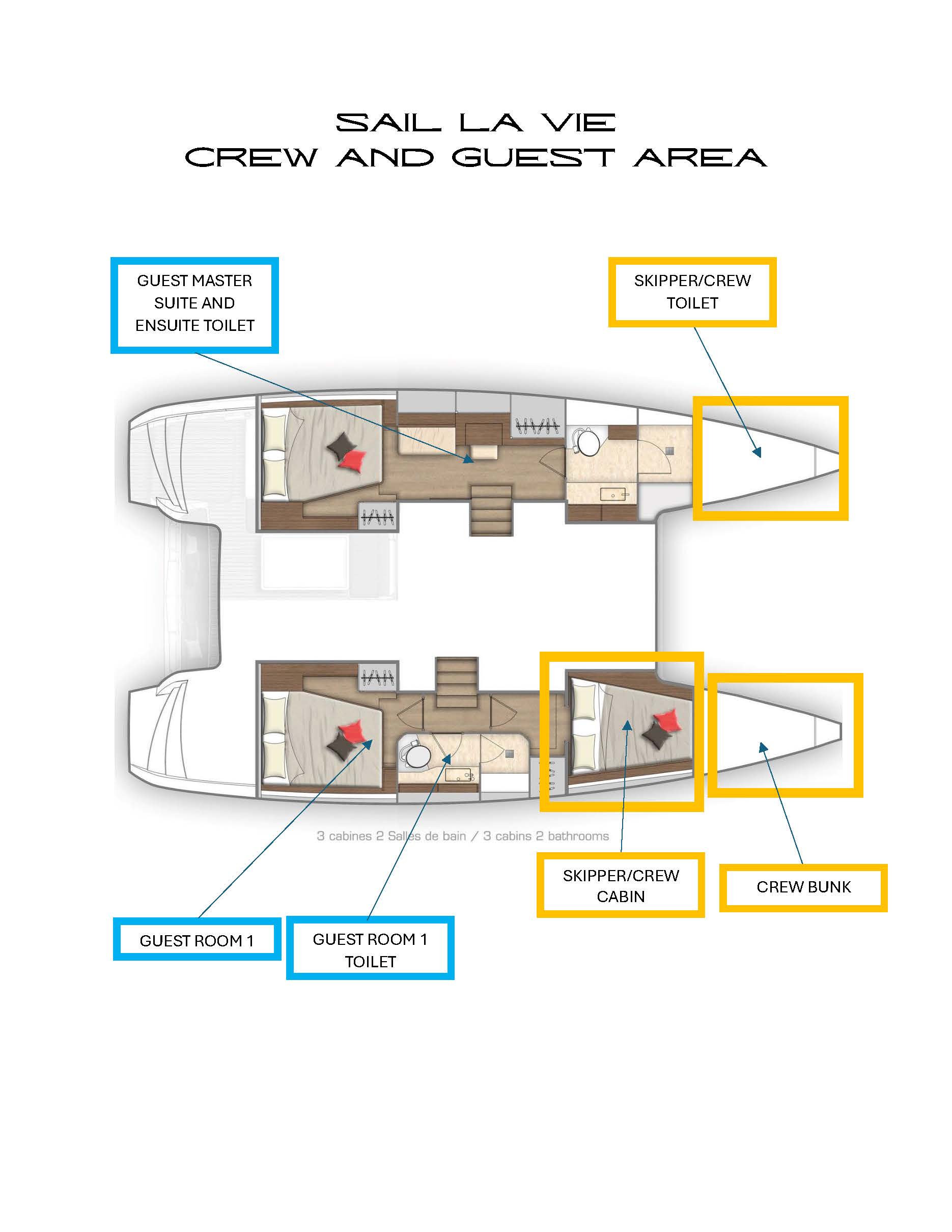 https://solrise.mv/wp-content/uploads/2024/08/SLV.LAYOUT.jpg