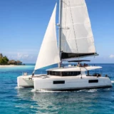 Maldives Sailing Season: When to Set Sail