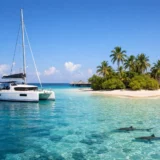 Secluded Islands to Visit in the Maldives