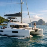 How to Choose a Private Cruise Itinerary