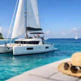 How to Plan a Maldives Sailing Charter Well