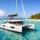 Maldives Catamaran Vacation Guide for Private Escapes