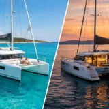 Day Charter Versus Overnight Charter for You?