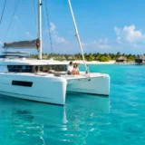 Luxury Cruising in the Maldives, Made Personal