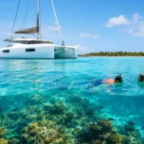 Maldives Reef Etiquette Guide for Thoughtful Guests